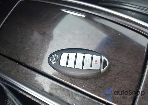 2014 Infiniti Qx60 из США, поврежденный, VIN 5N1AL0MM7EC545008